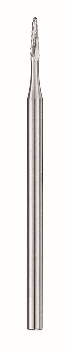 Lindemann Fräser Ø 1.4mm 44.5mm