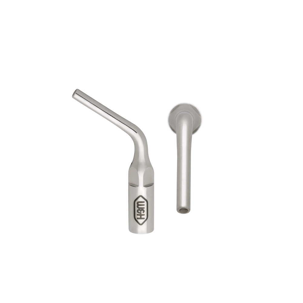 Piezo-Spitze Endo 5E, Tigon/+