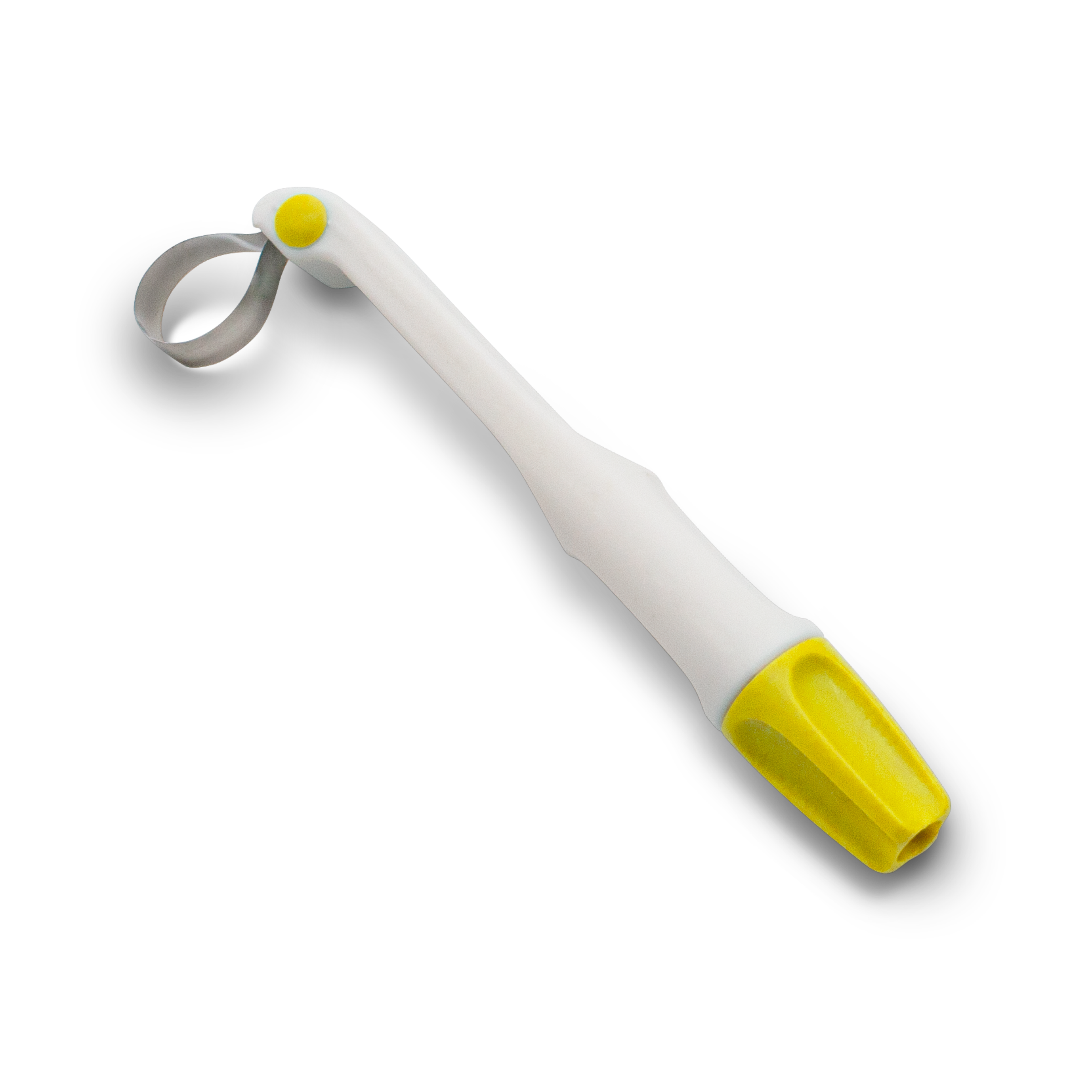 SafeMatrix Contour Narrow | klein