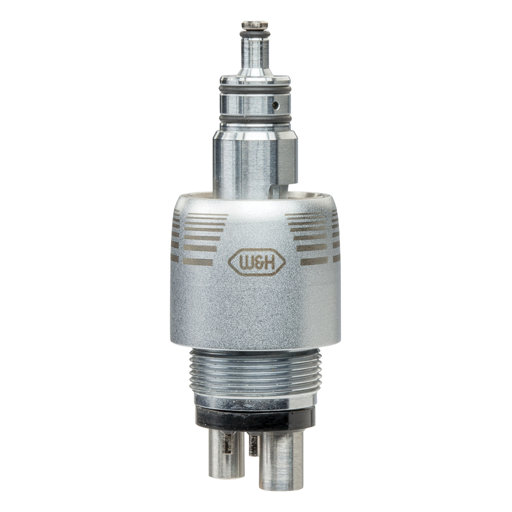 Adapter | W&H Roto Quick | Assistina