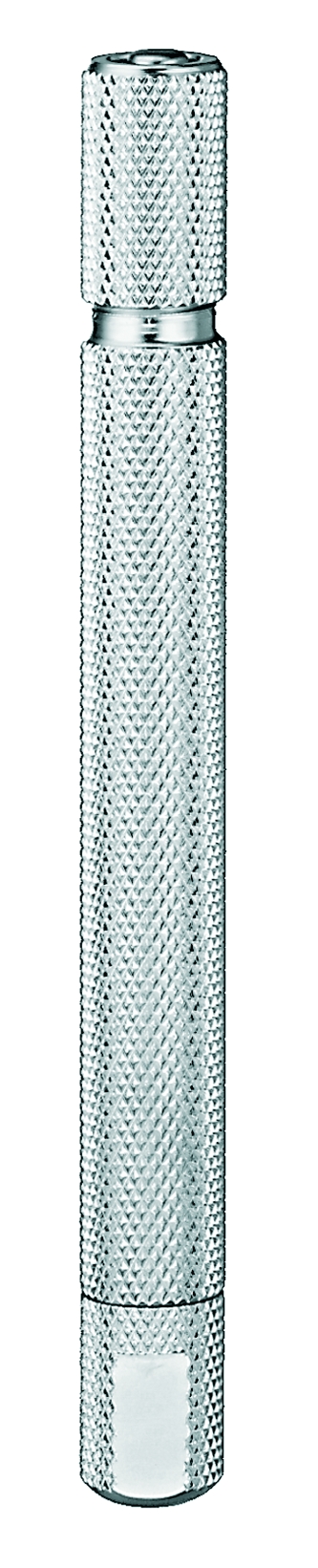 Nagata Modelliermessergriff groß