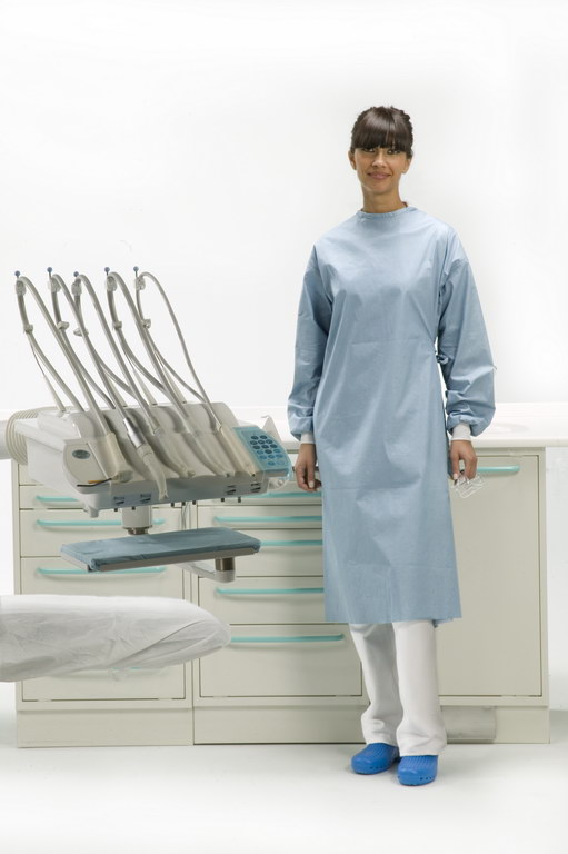 Expo "Softesse" | steril