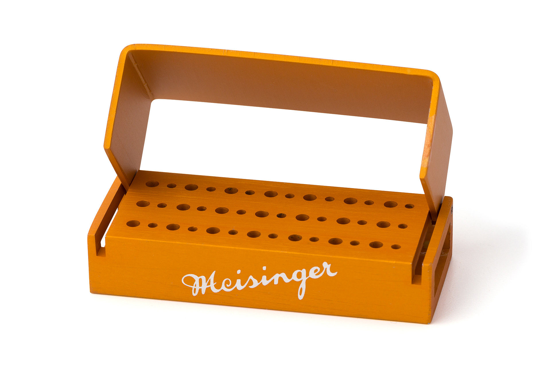 OR402GEL | 21 WS & 21 HS