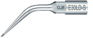Piezospitze E30LD-S | VarioSurg