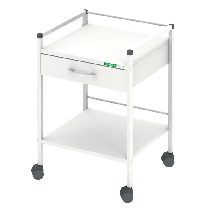 08/16® Basiswagen 45 | 70,5 cm hoch