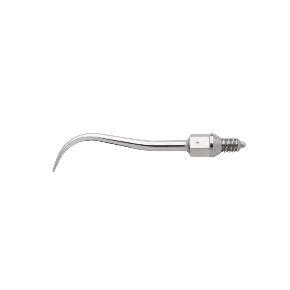 W&H Scaler-Spitze 2AU | Proxeo