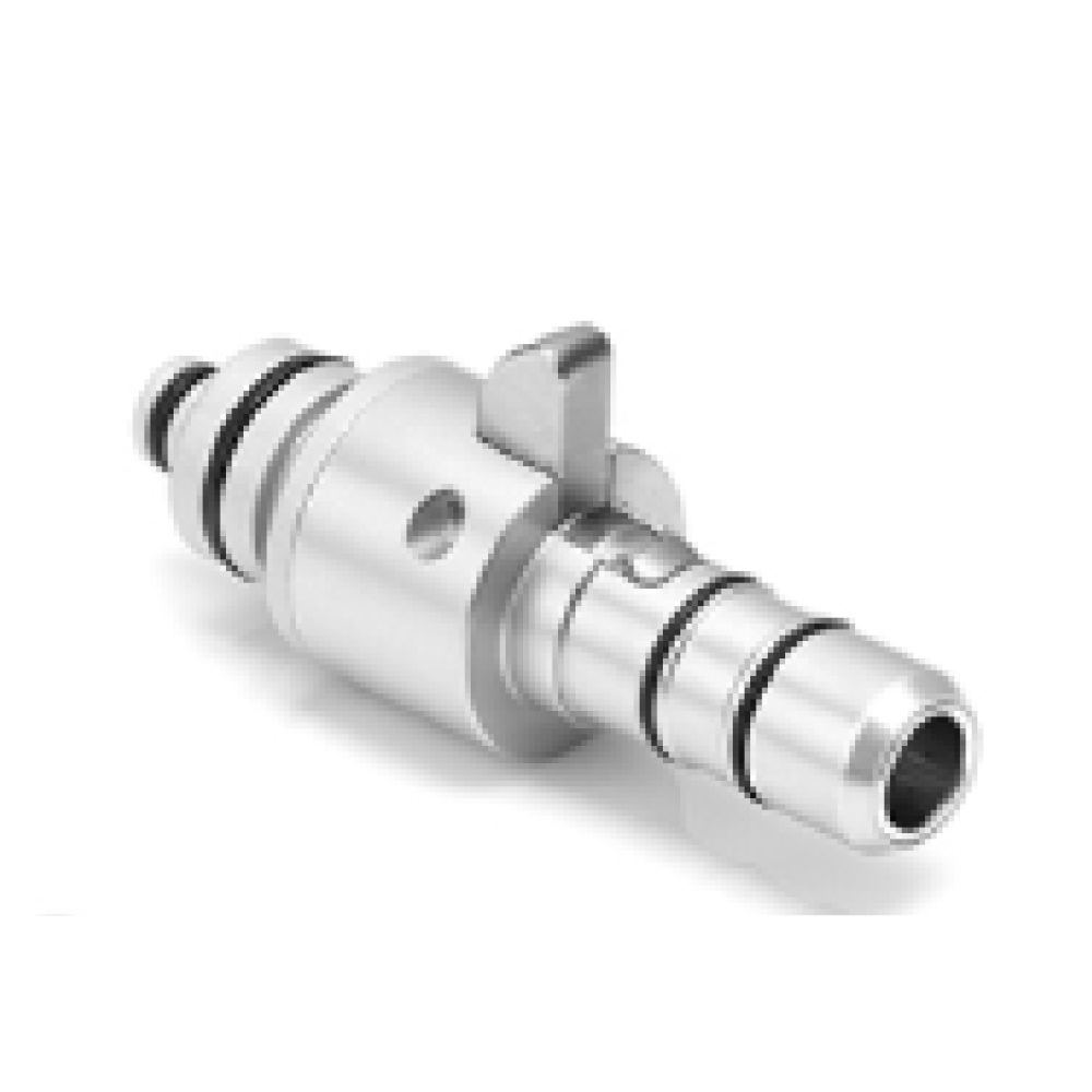 Adapter | W&H Quick ISO | Assistina