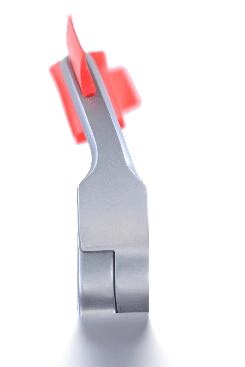 DEGIDI, CONO GRIP, OK, schmal